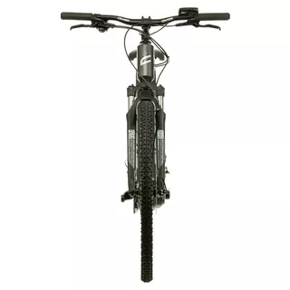 Crussis ONE-Cross Low 7.9-XS 28" für Damen - Modell 2024