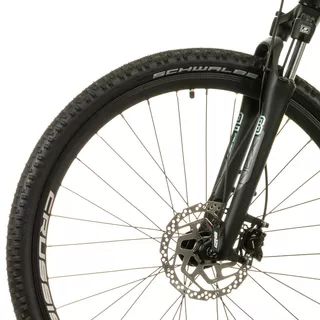 Crussis ONE-Cross Low 7.9-XS 28" für Damen - Modell 2024