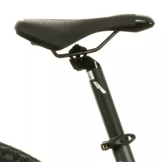 Crussis ONE-Cross Low 7.9-XS 28" für Damen - Modell 2024