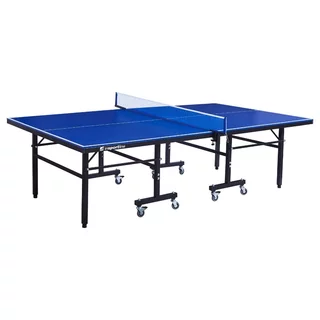 Tischtennisplatte für draußen inSPORTline OUTDOOR 200