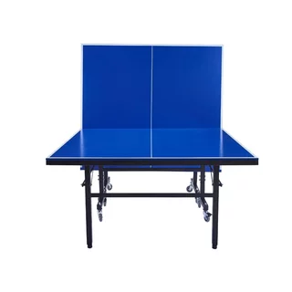 Tischtennisplatte für draußen inSPORTline OUTDOOR 200