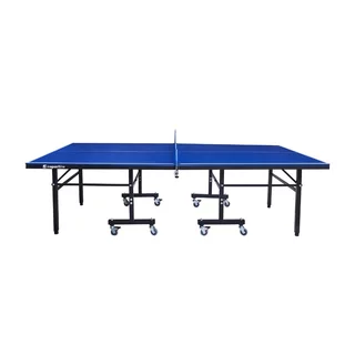 Tischtennisplatte für draußen inSPORTline OUTDOOR 200