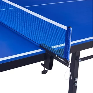 Tischtennisplatte für draußen inSPORTline OUTDOOR 200