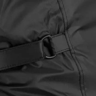 Oxford Rain Seal schwarz/gelb fluo