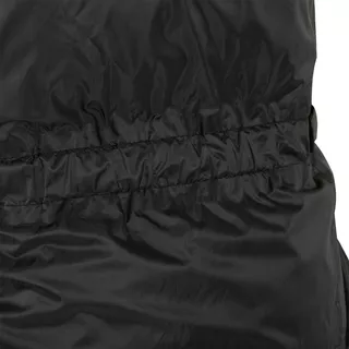 Oxford Rain Seal schwarz/gelb fluo