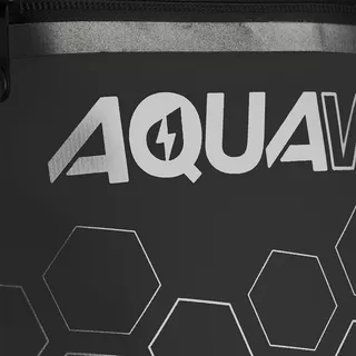 Wasserdichter Oxford Aqua V12-Rucksack 12l