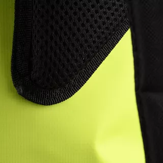 Wasserdichter Oxford Aqua V12-Rucksack 12l