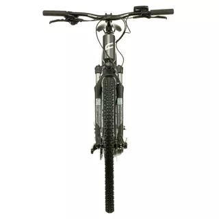 Crussis ONE-Cross 7.9-XS 28" - Modell 2024