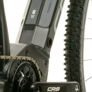 Crussis ONE-Cross 7.9-XS 28" - Modell 2024