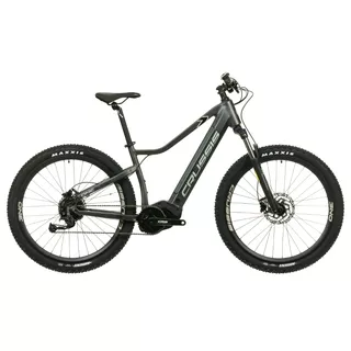 Crussis ONE-Guera 7.9-M 27,5" Mountainbike - Modell 2024