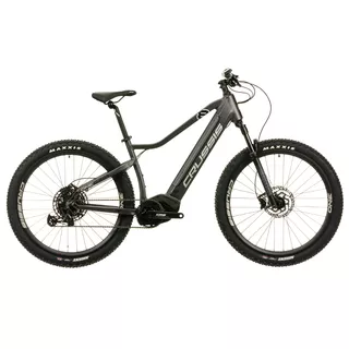 Crussis ONE-Guera 8.9-M 27,5" - Modell 2024