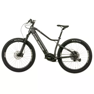 Crussis ONE-Guera 8.9-M 27,5" - Modell 2024
