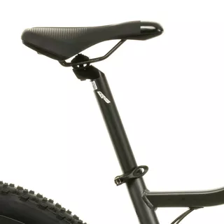 Crussis ONE-Guera 8.9-M 27,5" - Modell 2024