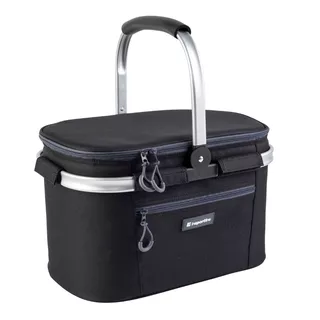 inSPORTline Oseava Picknick-Termotasche