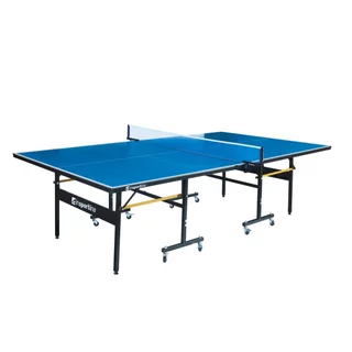 Tischtennisplatte für draußen inSPORTline OUTDOOR 300