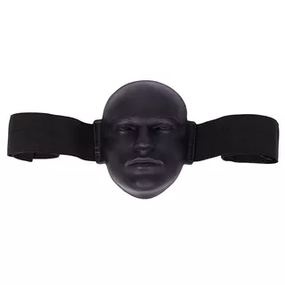 inSPORTline Loveras Maske für Boxsimulator