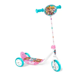 Kinder Dreirad Paw Patrol Girl