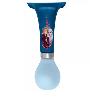 Fahrradhupe Frozen II