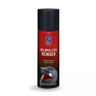 S100 Helminnenreiniger und Desinfektionsmittel 300 ml