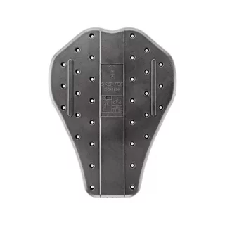 Wirbelsäulenschutz SAS-TEC SC-1/14 M/L