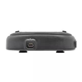 Bluetooth-Headset SENA 5R (Reichweite 0,7 km) - Satz mit 2 Stück