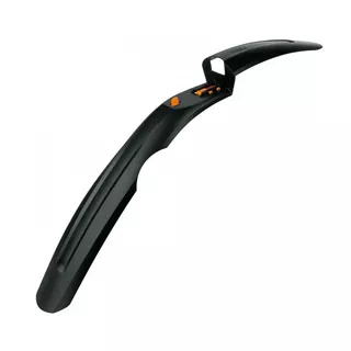 SKS Shockboard XL 27,5"-29" / 1,75-2,5" Vorderradkotflügel