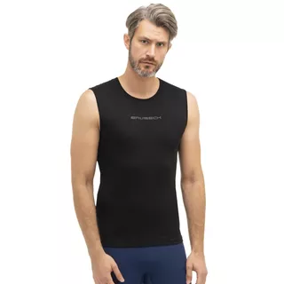 Brubeck 3D Run PRO Tank-Top für Herren