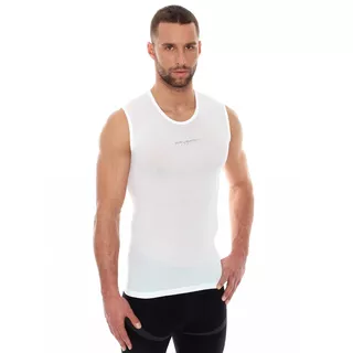 Unisex Brubeck Multifunktions-Basisschicht 3D-Tanktop