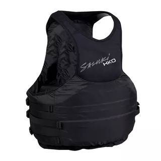 Schwimmweste Hiko Saluki PFD