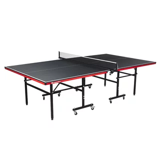 Tischtennisplatte inSPORTline Sental 150