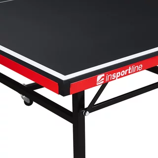 Tischtennisplatte inSPORTline Sental 150