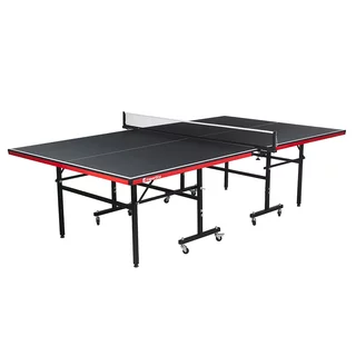 Tischtennisplatte inSPORTline Sental 150 - schwarz