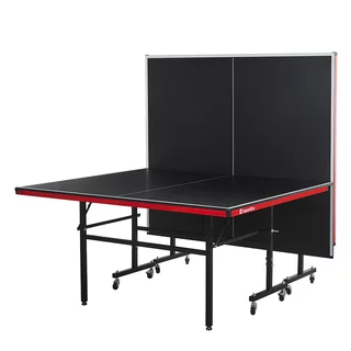 Tischtennisplatte inSPORTline Sental 150