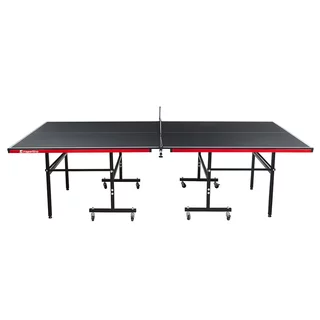 Tischtennisplatte inSPORTline Sental 150