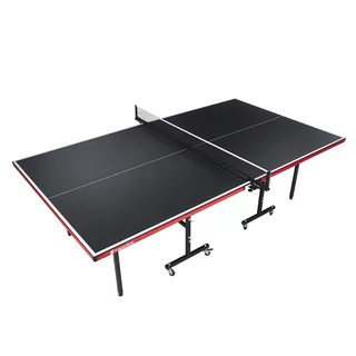Tischtennisplatte inSPORTline Sental 150