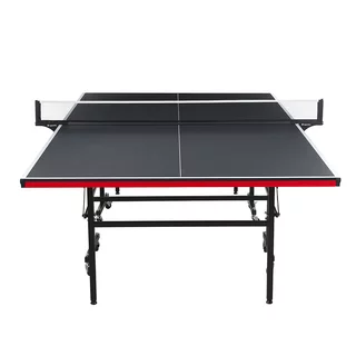 Tischtennisplatte inSPORTline Sental 150
