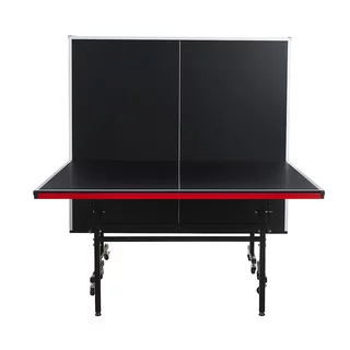 Tischtennisplatte inSPORTline Sental 150