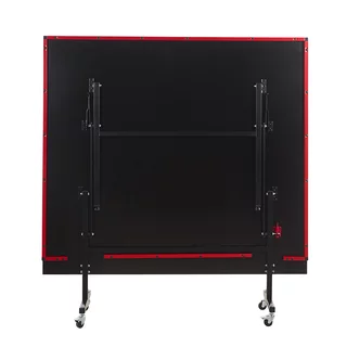 Tischtennisplatte inSPORTline Sental 150