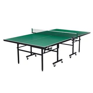 Tischtennisplatte inSPORTline Sental 150 - grün