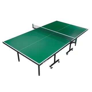 Tischtennisplatte inSPORTline Sental 150