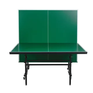 Tischtennisplatte inSPORTline Sental 150
