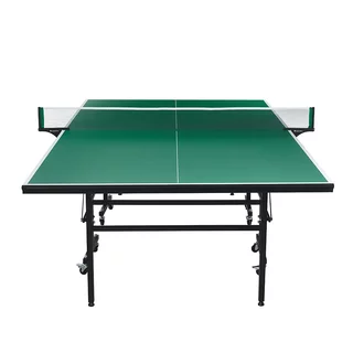 Tischtennisplatte inSPORTline Sental 150