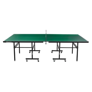Tischtennisplatte inSPORTline Sental 150