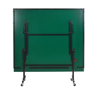 Tischtennisplatte inSPORTline Sental 150