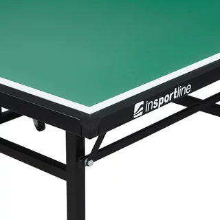 Tischtennisplatte inSPORTline Sental 150