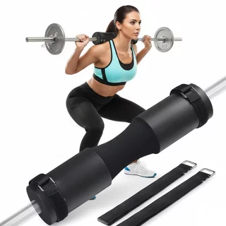 Schutz für inSPORTline Shaperoll 44x9,5 cm