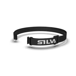 Scheinwerfer Silva Smini Schwarz