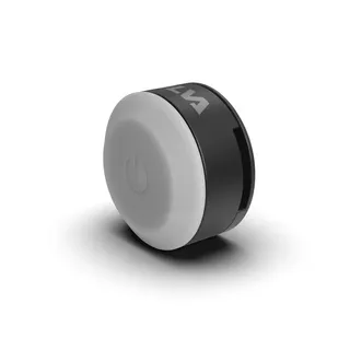 Scheinwerfer Silva Smini Schwarz