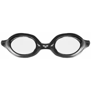 Arena Spider Schwimmbrille