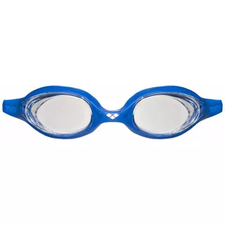 Arena Spider Schwimmbrille